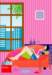 bc003020_small.jpg