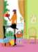 bc003025_small.jpg