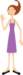 gr0101001_small.jpg