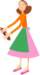 gr0101002_small.jpg