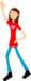 gr0101003_small.jpg