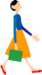 gr0101004_small.jpg