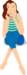 gr0101010_small.jpg