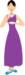 gr0101013_small.jpg