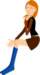 gr0101014_small.jpg