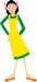 gr0101015_small.jpg