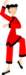 gr0101017_small.jpg