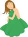 gr0101018_small.jpg