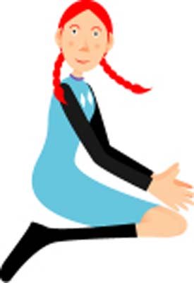 gr0101019.jpg