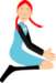 gr0101019_small.jpg