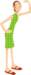 gr0101020_small.jpg