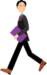 gr0101027_small.jpg