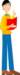 gr0101028_small.jpg