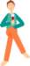 gr0101030_small.jpg