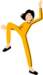gr0101031_small.jpg