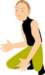 gr0101032_small.jpg