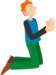 gr0101033_small.jpg