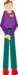 gr0101034_small.jpg