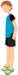 gr0101035_small.jpg