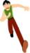 gr0101037_small.jpg