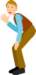 gr0101038_small.jpg