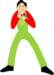 gr0101039_small.jpg