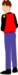 gr0101040_small.jpg