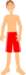 gr0101043_small.jpg