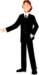 gr0101045_small.jpg