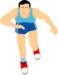 gr0101051_small.jpg