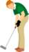 gr0101054_small.jpg