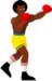 gr0101056_small.jpg