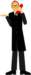 gr0101059_small.jpg