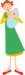 gr0101060_small.jpg
