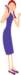 gr0101064_small.jpg