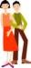 gr0101069_small.jpg