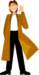 gr0101072_small.jpg