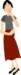 gr0101074_small.jpg
