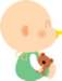 gr0101077_small.jpg