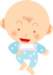 gr0101078_small.jpg