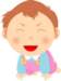gr0101079_small.jpg