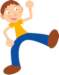 gr0101084_small.jpg