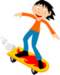gr0101088_small.jpg