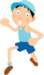 gr0101090_small.jpg