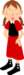 gr0101091_small.jpg