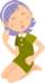 gr0101093_small.jpg