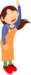 gr0101094_small.jpg