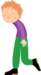 gr0101095_small.jpg