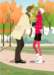 nv022001_small.jpg