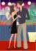 nv022012_small.jpg